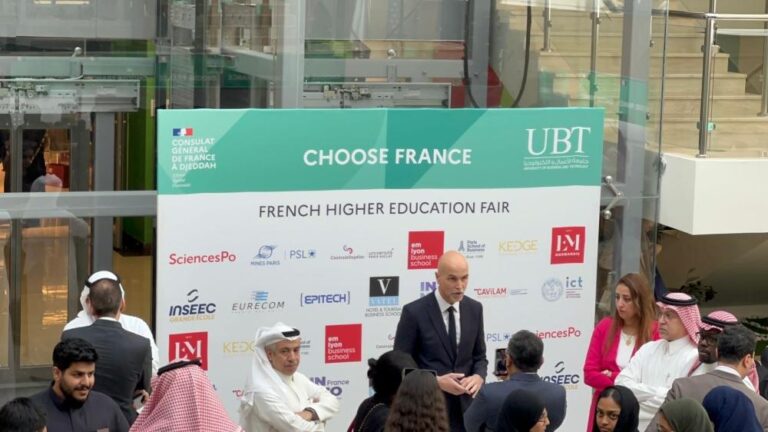 72955248 3402 45b0 99ed 8fefc310ab26 file.jpg