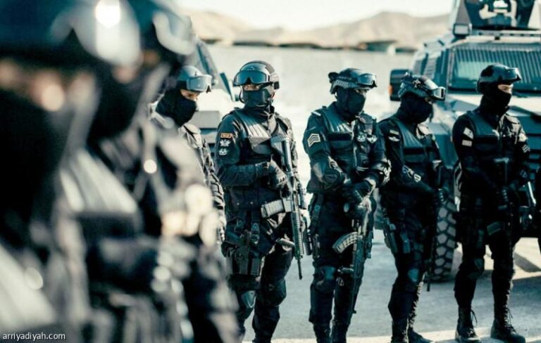 72b4b23c 32a0 4566 b6e3 77e5767ea67c file.jpg