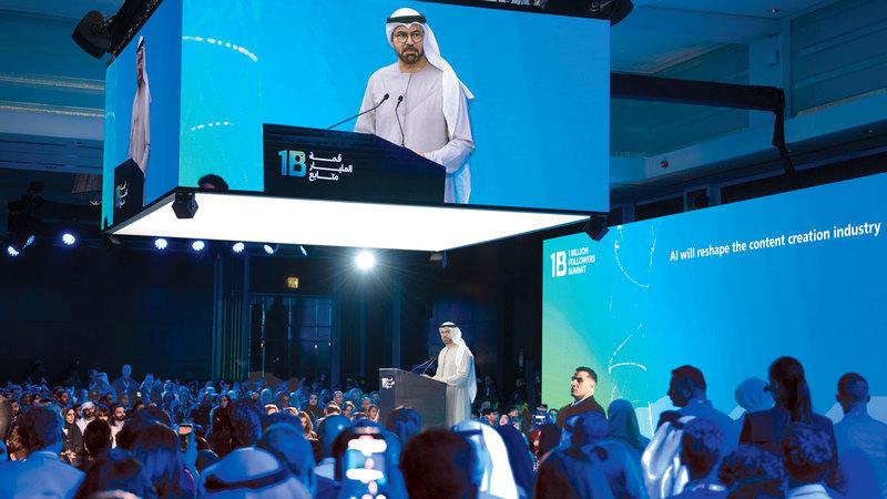 72bd96b1 f674 4280 abab 9ab0836defc3 file.jpg