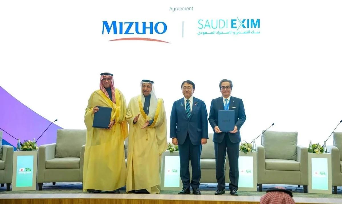 72cd6c2c 7da4 423d 9929 ad4b2a39be9d file.jpg