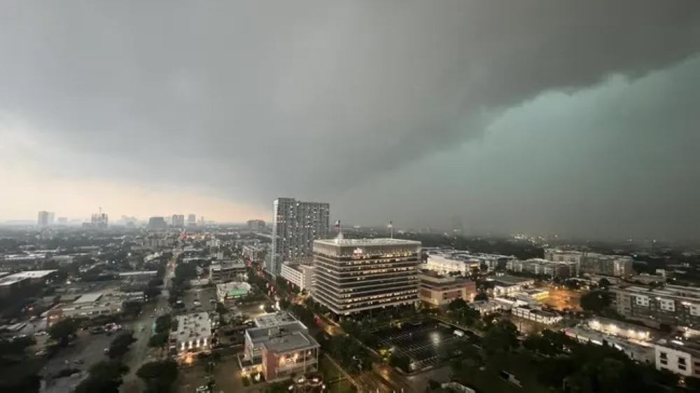 730a5b2f 76c4 4847 87d2 d5370c839cf9 file.jpg