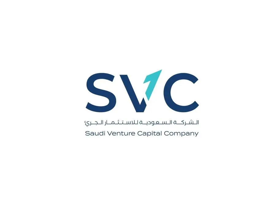 730b3427 8018 4cb7 a760 b0b9c4fa69f8 zawta.webp