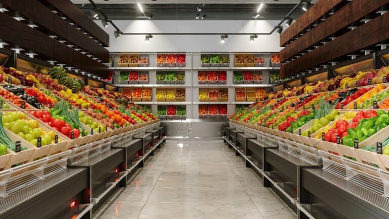 7347fb38 f30c 40ce bfb5 3da2e6aba190 file.jpg