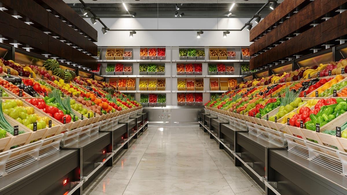 7347fb38 f30c 40ce bfb5 3da2e6aba190 file.jpg