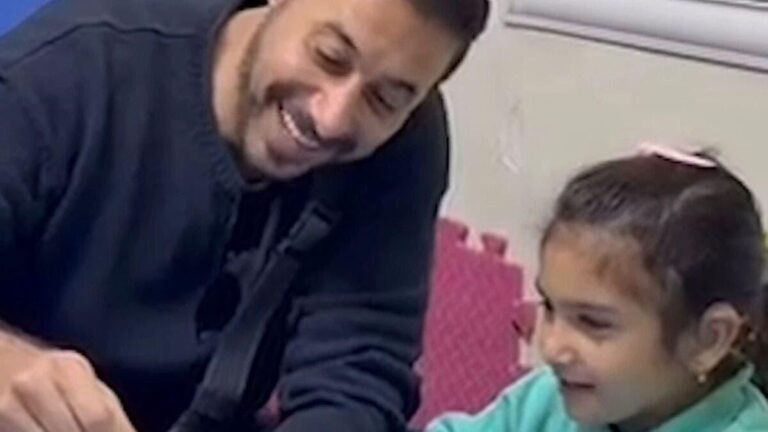 7375a074 afe6 40a4 b198 842f23197404 file.jpg