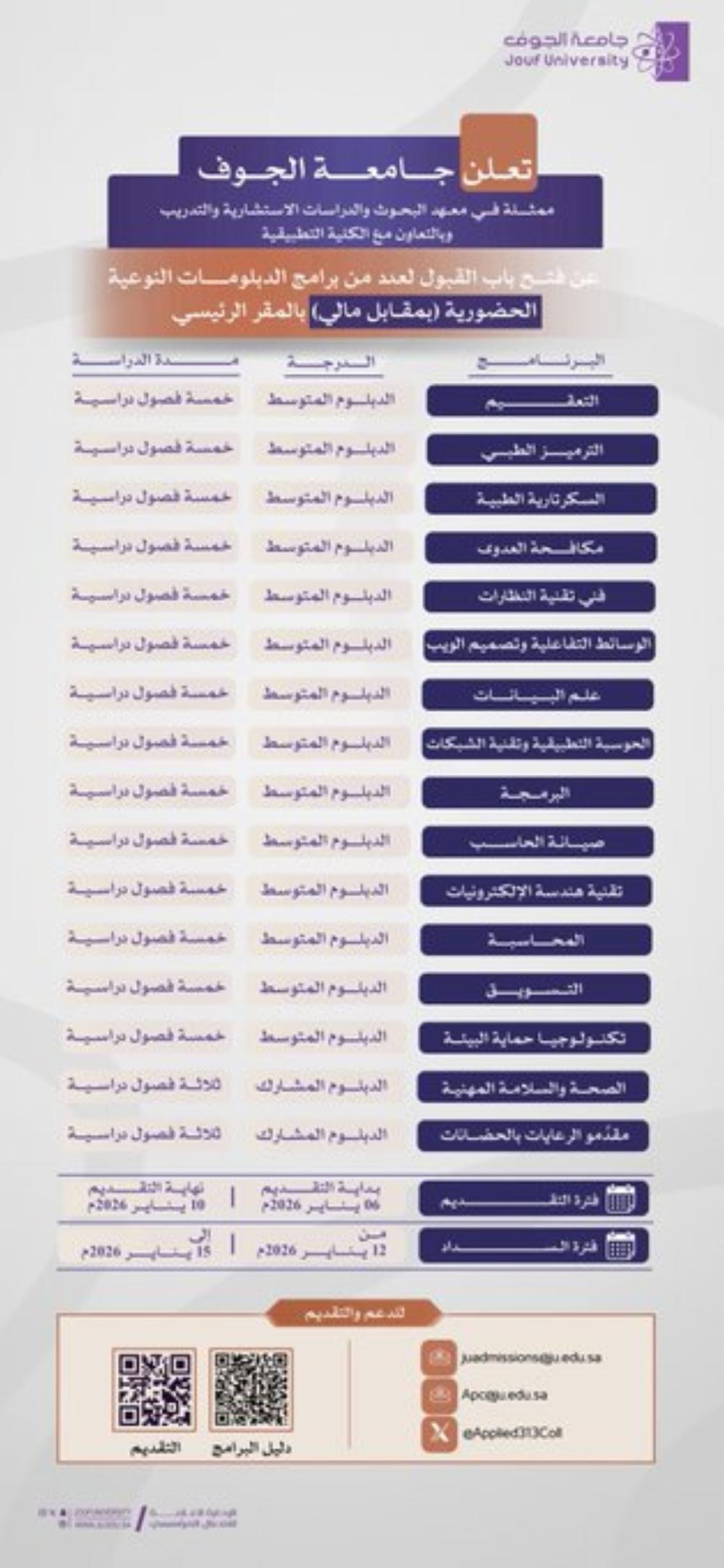 73cb5b46 cec4 4d70 b9d6 c9f06be6669d file.jpg