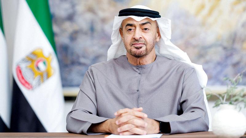 73dd1cfd a501 4565 8208 e496aeec5ecc file.jpg