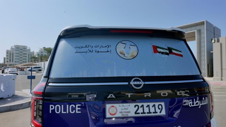 73e4d82b bdcd 4f0d b086 cc28fff7a3b4 file.jpg