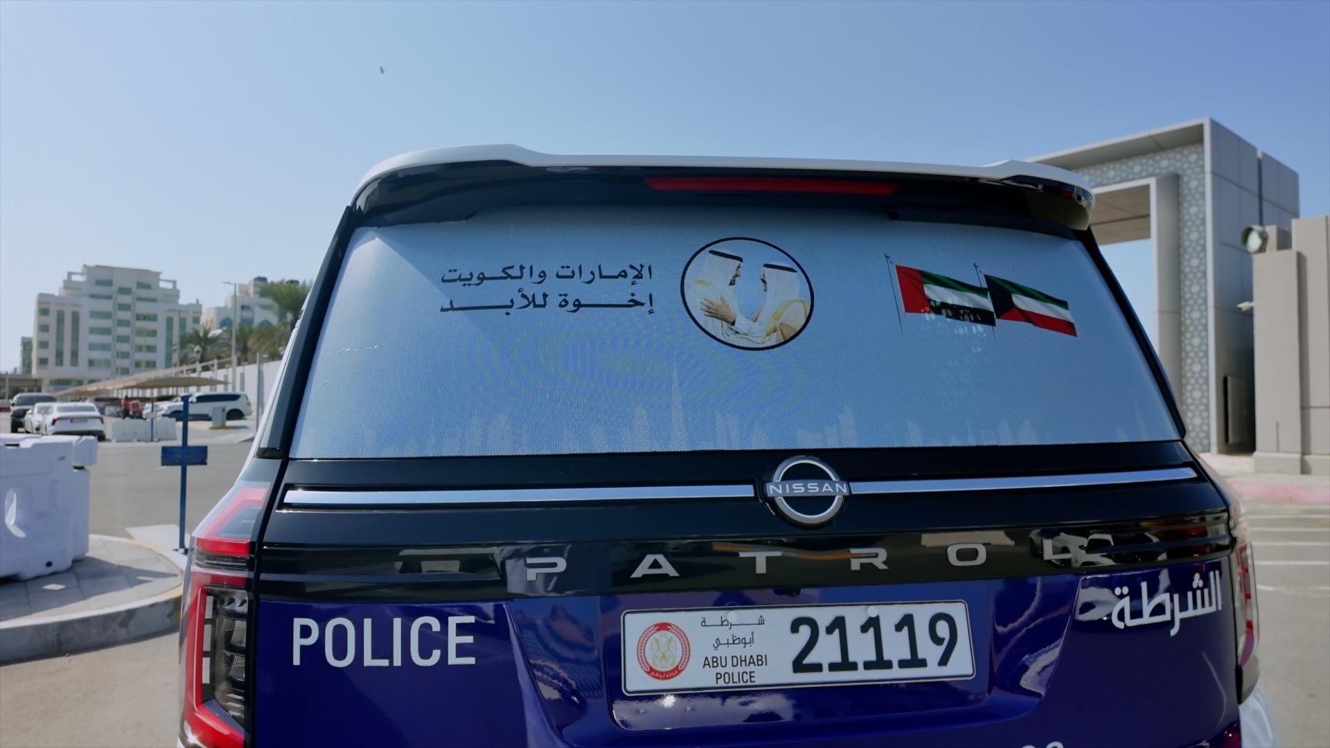 73e4d82b bdcd 4f0d b086 cc28fff7a3b4 file.jpg