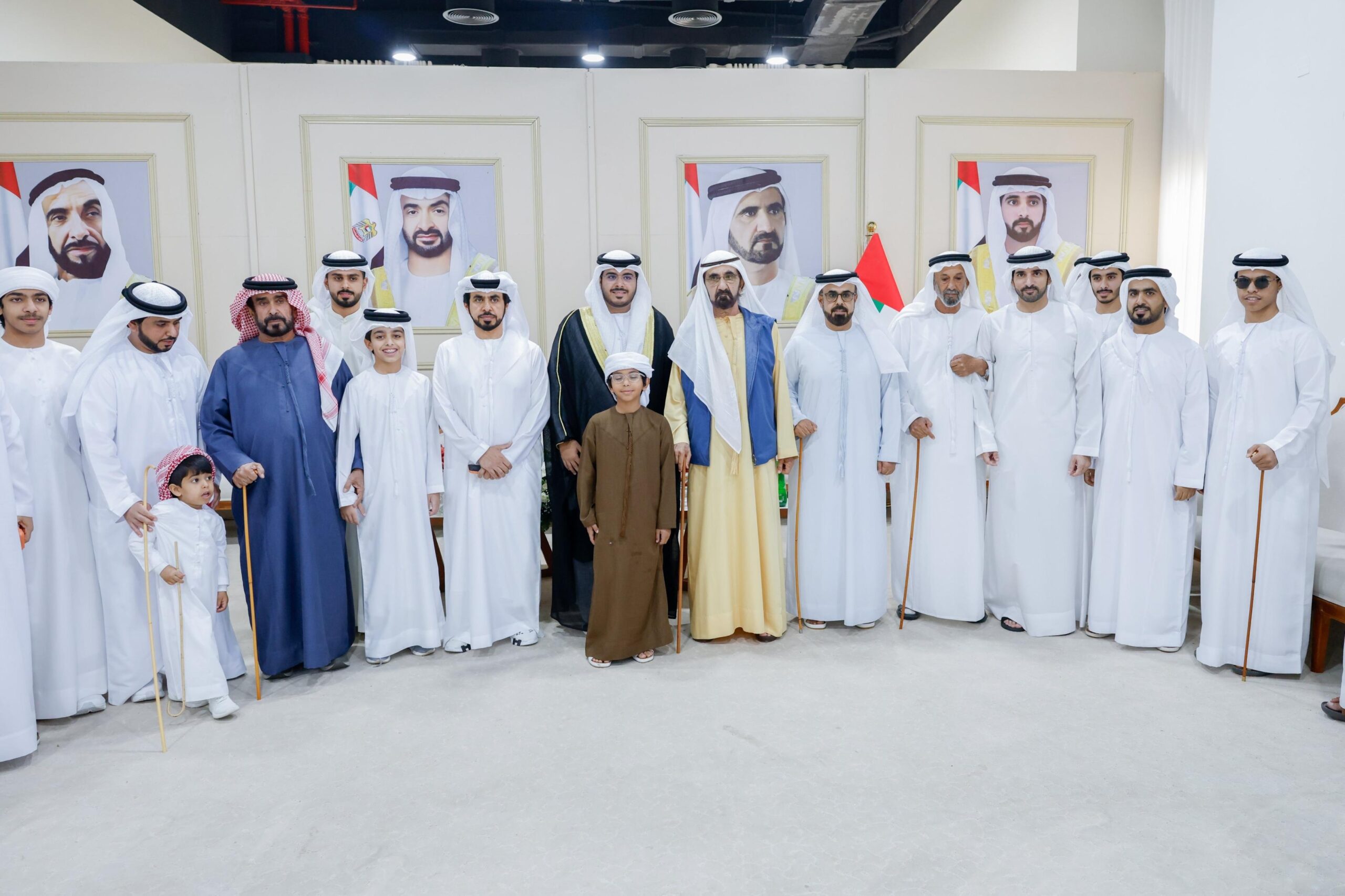 73facfb8 5515 4cbd bf5b b7b015ae6ef6 file.jpg