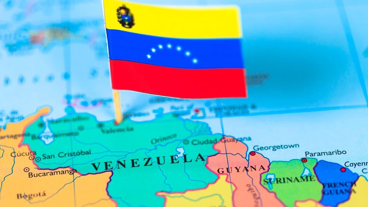 7403987b 8ce0 4413 a84d 15527e02bbba file.jpg