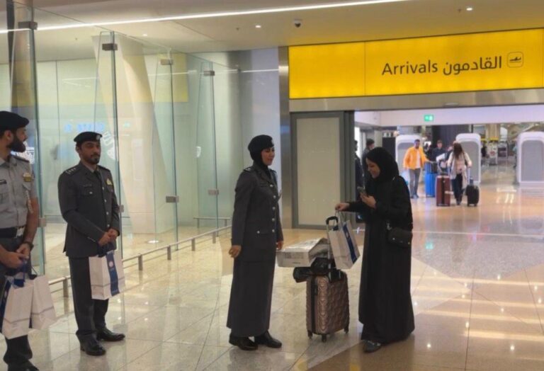 74127972 7170 43b2 822d e473532b373e file.jpg