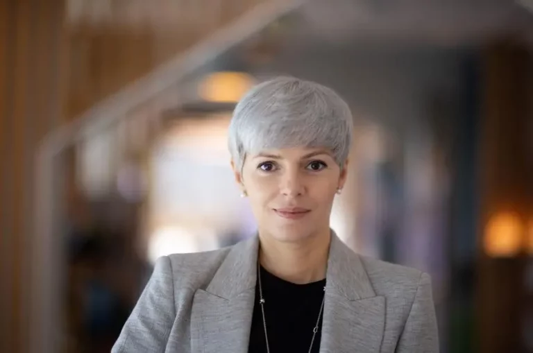 7438bb56 dbee 447f a49c 5d90b7e983d7 zawta.webp