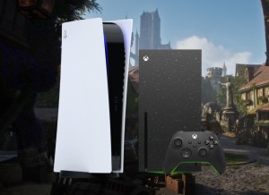 مسؤول في مايكروسوفت يحسم الجدل حول إطلاق ألعاب Xbox على PS5 من اليوم الأول
