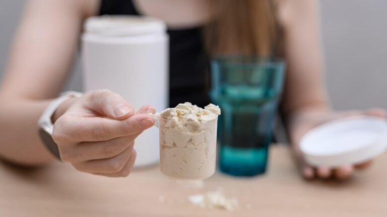 748c4bfa bcfa 46c4 a25a fa5f1f7602dc file.jpg