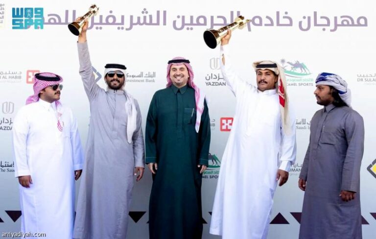 74aaf84b 213b 4147 96fe 9332a2dc63a6 file.jpg