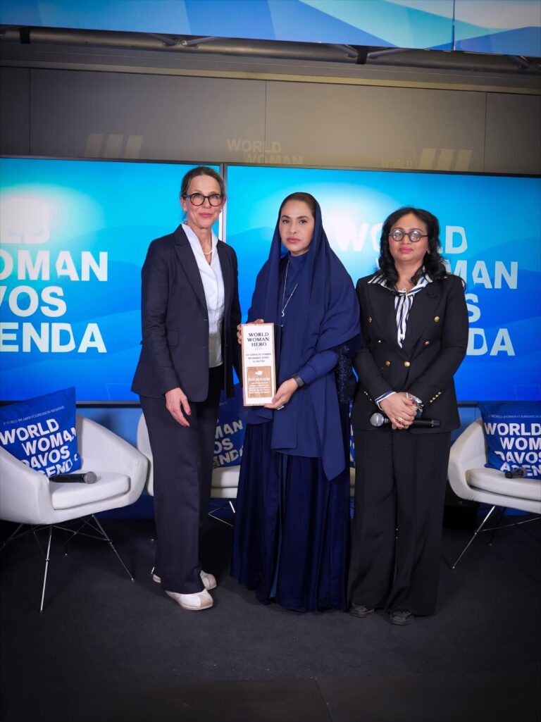 74b44fe3 b84b 46ab 806f 5da62b842709 file.jpg