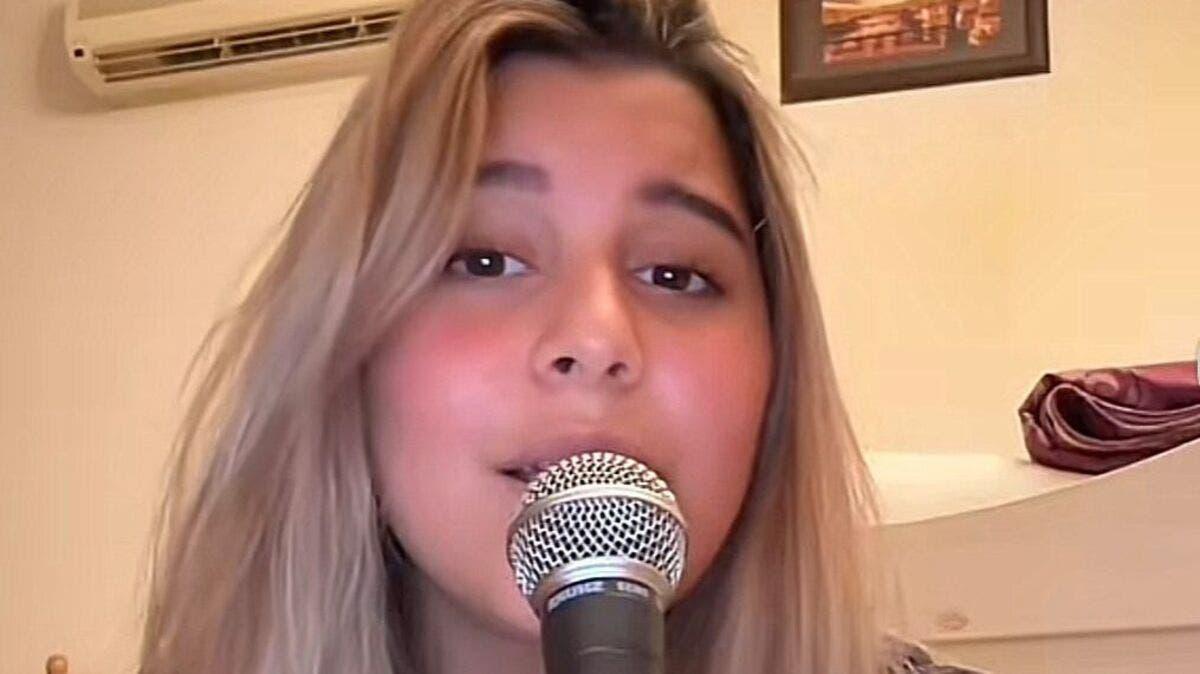 74cf9d61 3a6d 42f9 9d72 99eca08ff9bb file.jpg