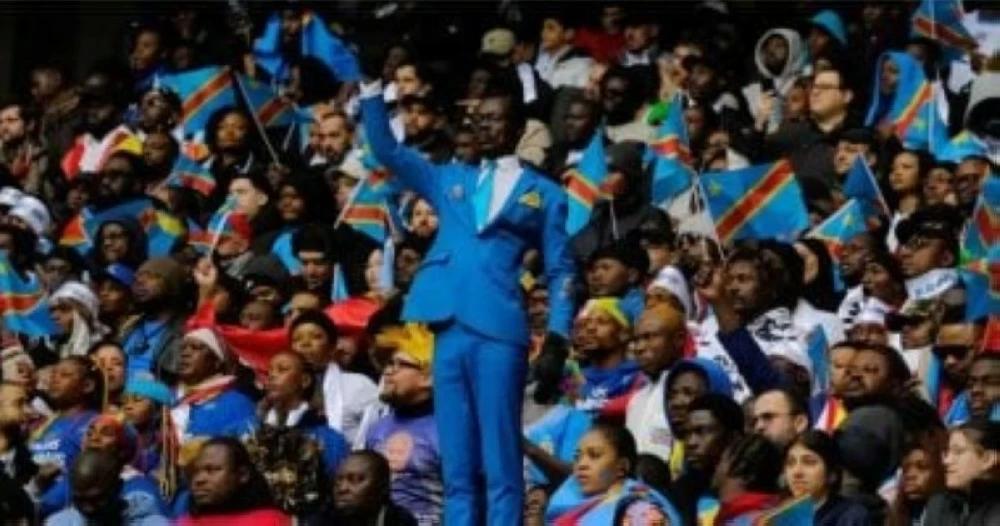 74d04dca f3bc 428f 88e1 1763604f208d file.jpg