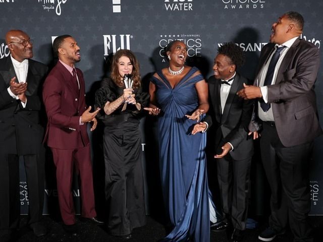 74e87f6a ec81 40b1 9019 010dadcdb26b file.jpeg