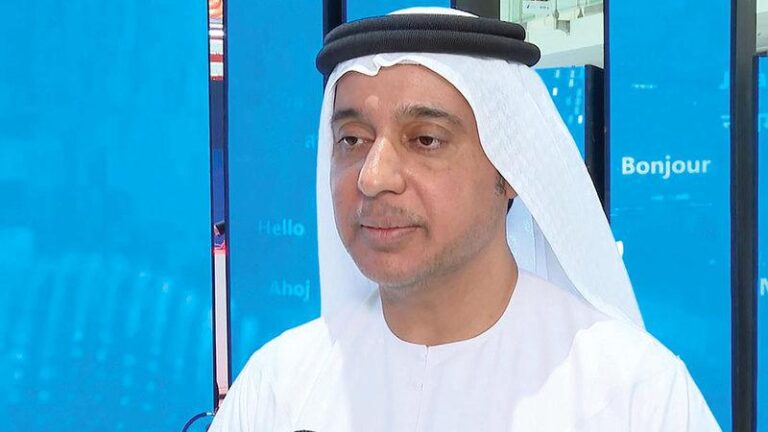 74ee0d79 e2fa 4c02 ae3c 5cca7c615f12 file.jpg