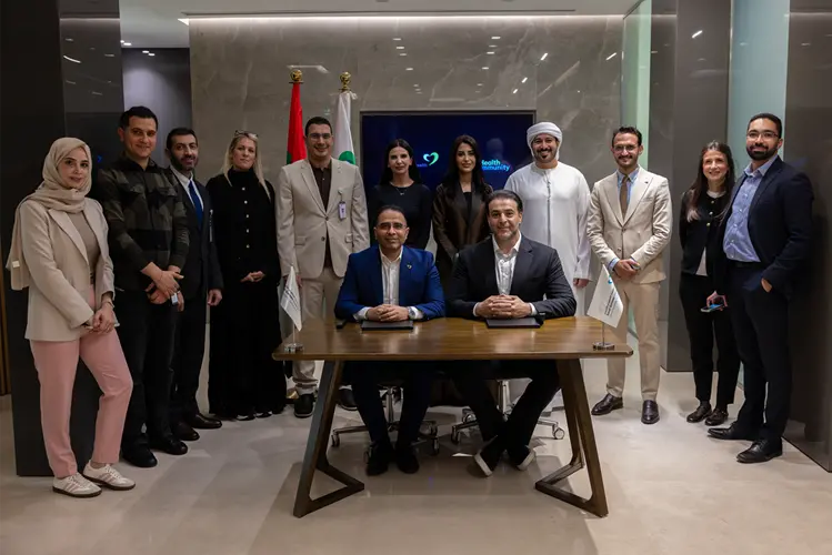 74f1fd39 271a 41a0 a312 0d89a03d34a9 zawta.webp