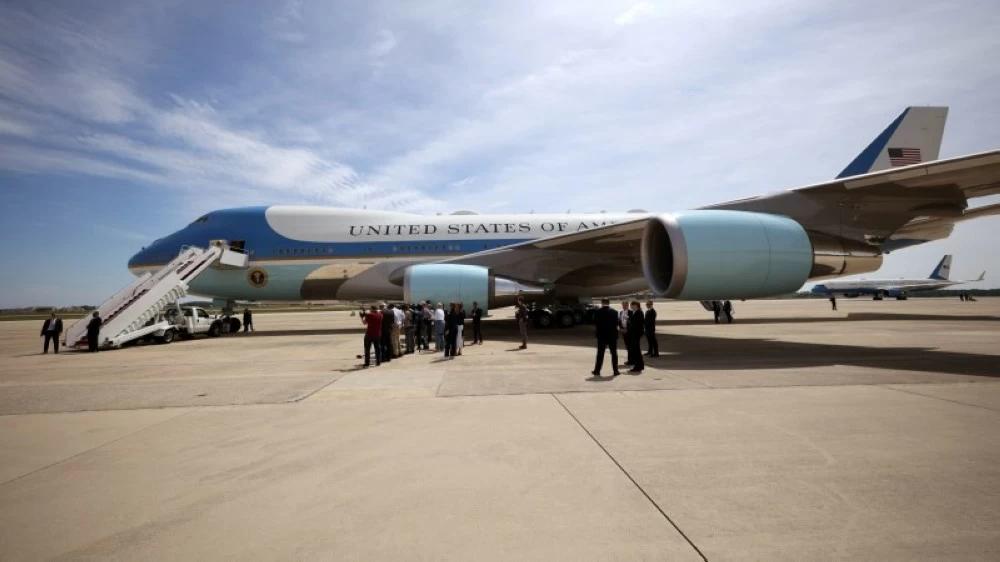 750cf4dd 849f 43af a96a 596d11618b76 file.jpg