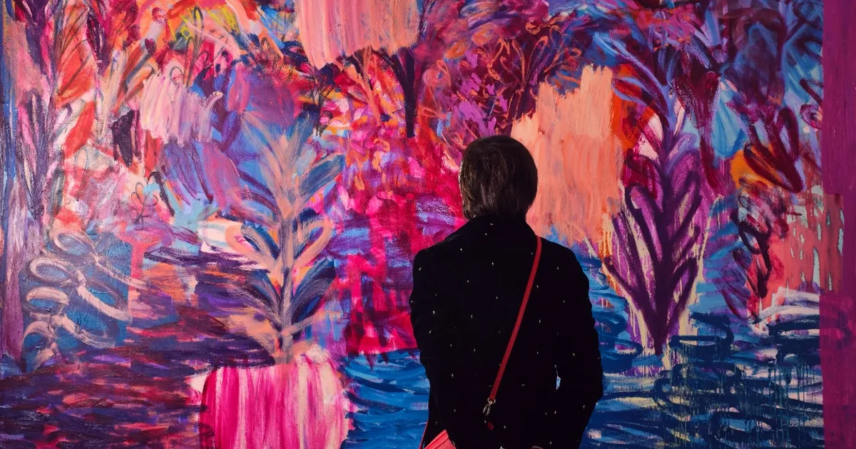 75504a53 f6b5 48fc 85cb f96c9a00716f file.webp