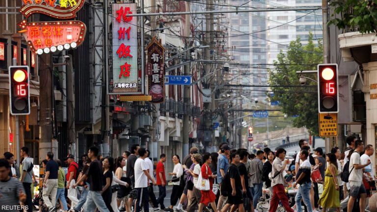 75698d83 eb4e 44e9 ad58 c2a5b0993594 file.jpeg