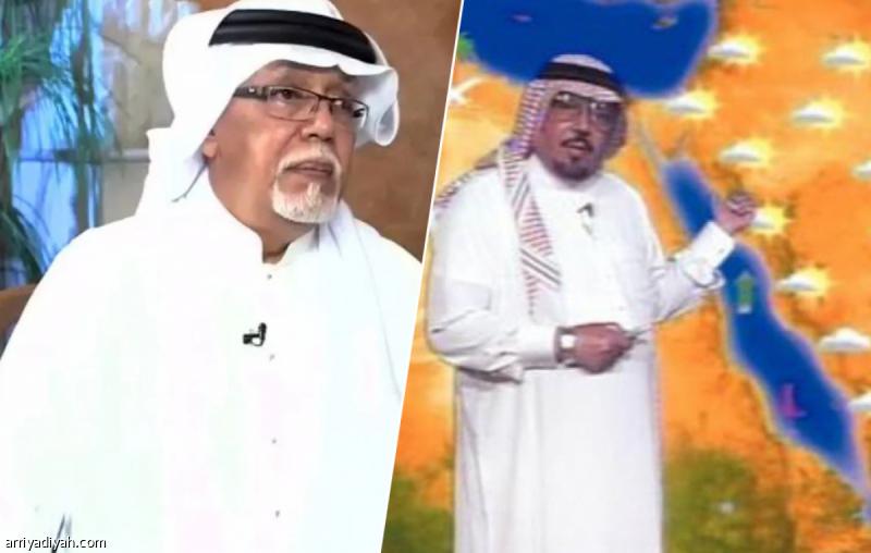 757d1065 dfce 4e5b a8dc 011372efa3a0 file.jpg