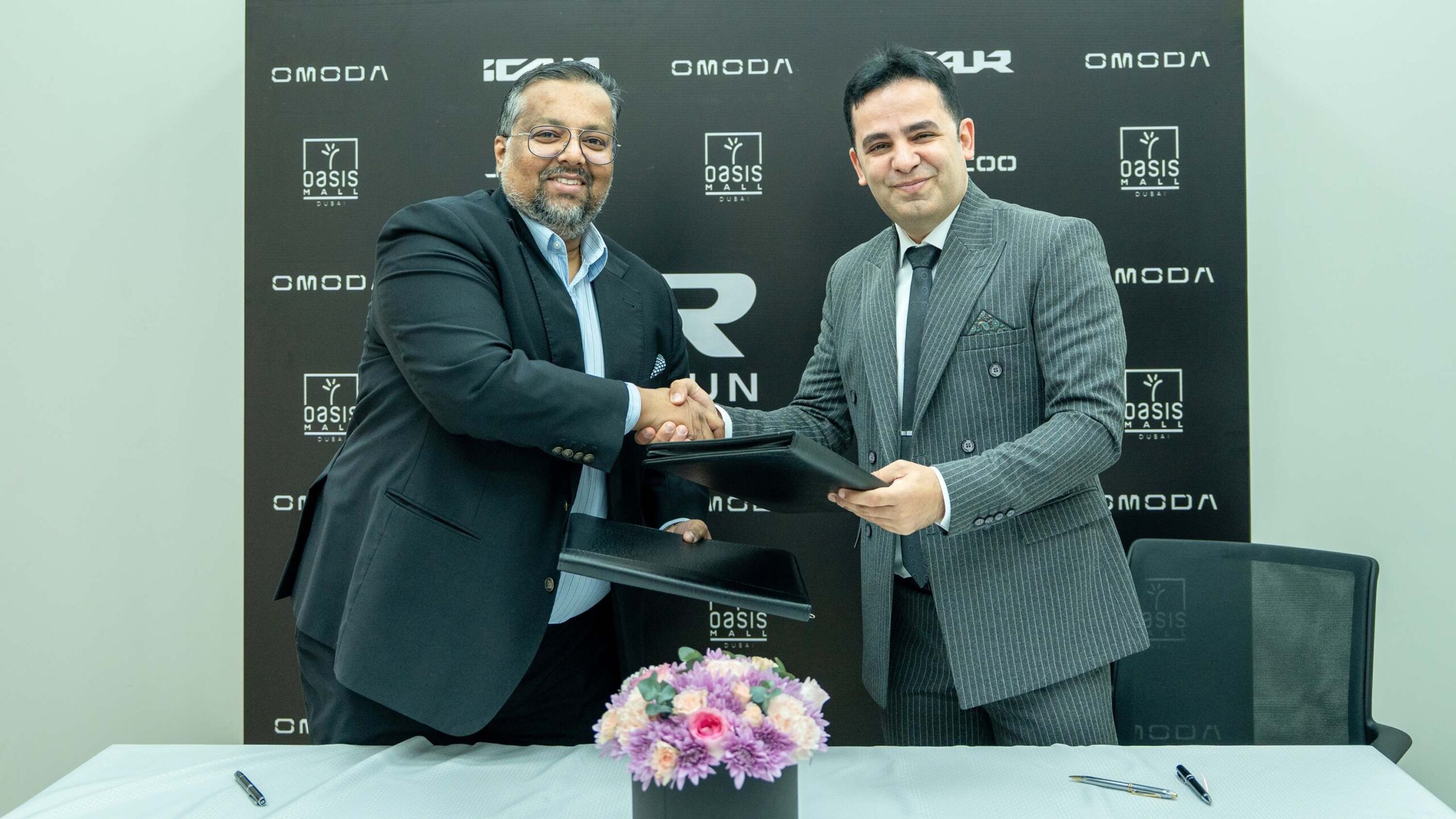 75b8662b b054 4f35 9ef1 1efabe06b0c5.jpg