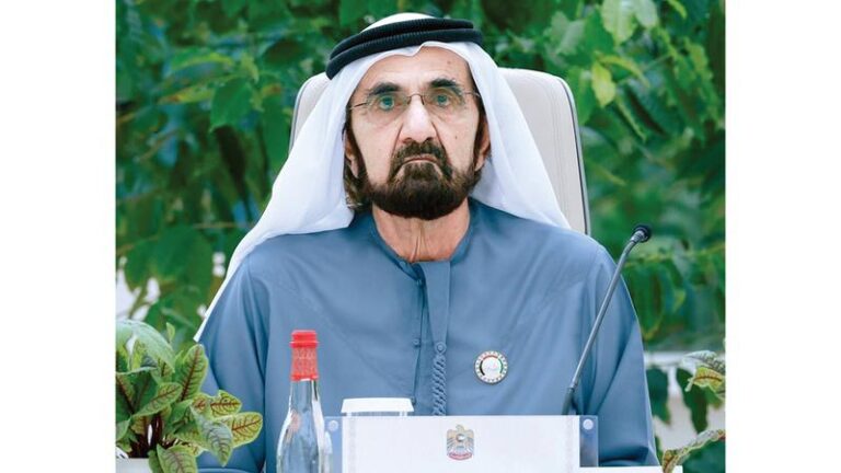 75d6f3b4 5486 488e a5b3 6cb2caebfa11 file.jpg