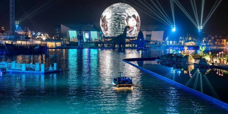 75eb8f67 26a5 4a45 80b2 5e853571fd12 file.jpg