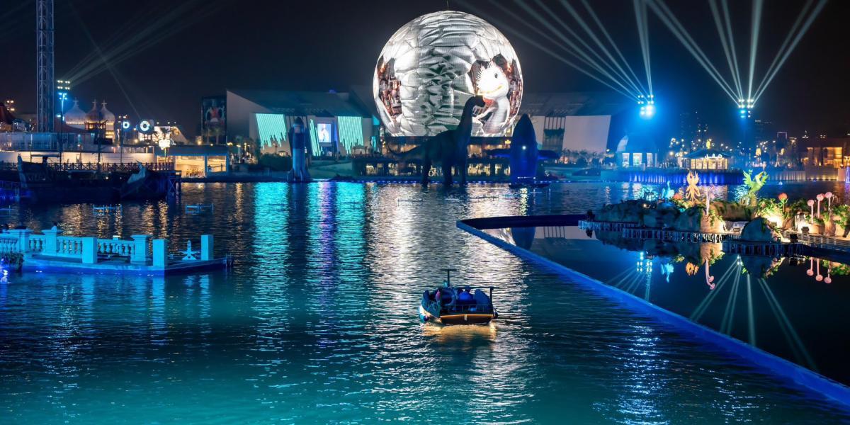 75eb8f67 26a5 4a45 80b2 5e853571fd12 file.jpg