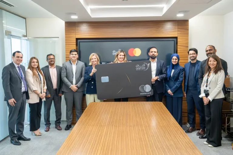 75f19e27 fc26 4f11 9a4d 4a4e6d175af9 zawta.webp