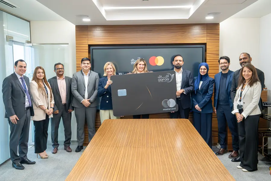 75f19e27 fc26 4f11 9a4d 4a4e6d175af9 zawta.webp