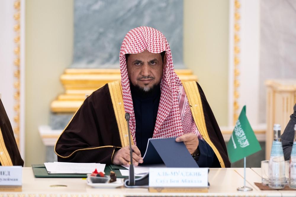 75f341bf 86aa 46bb 9ca7 ba2da9a595a9 file.jpg