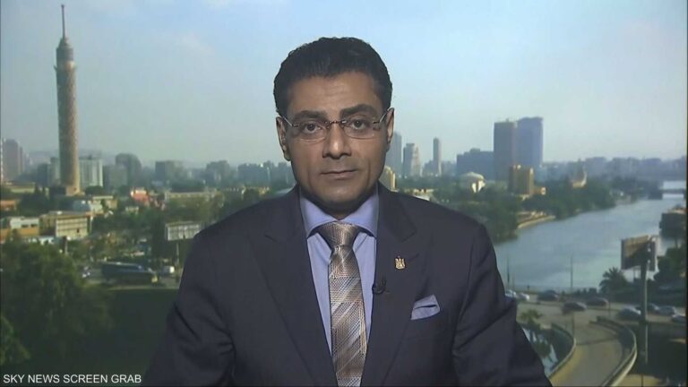 76189d60 1e8d 4eef ae65 71286c765951 file.jpeg