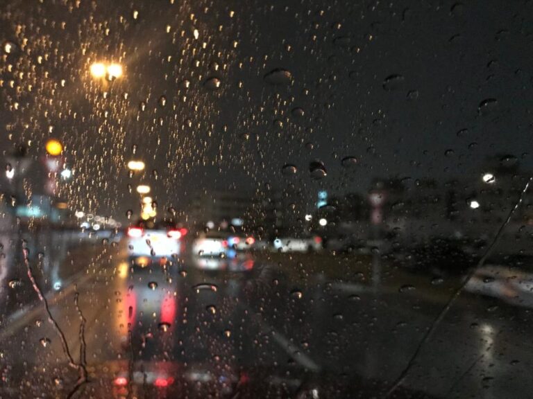 7646a657 97d2 4f9e b18e fc6b509d679a file.jpg