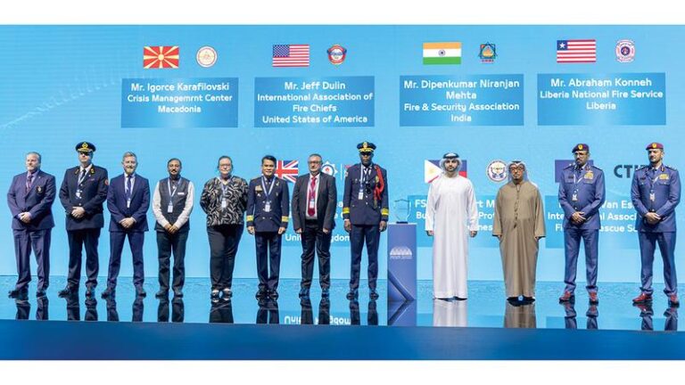 764b4fc4 af71 4ff5 8797 c6e589606e00 file.jpg