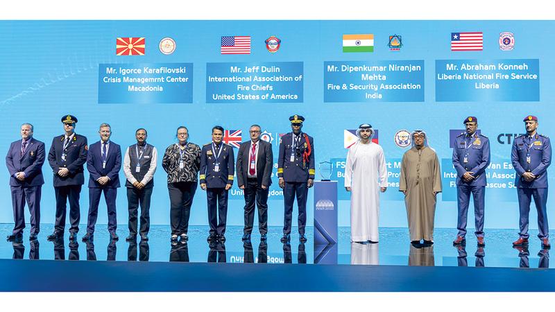 764b4fc4 af71 4ff5 8797 c6e589606e00 file.jpg