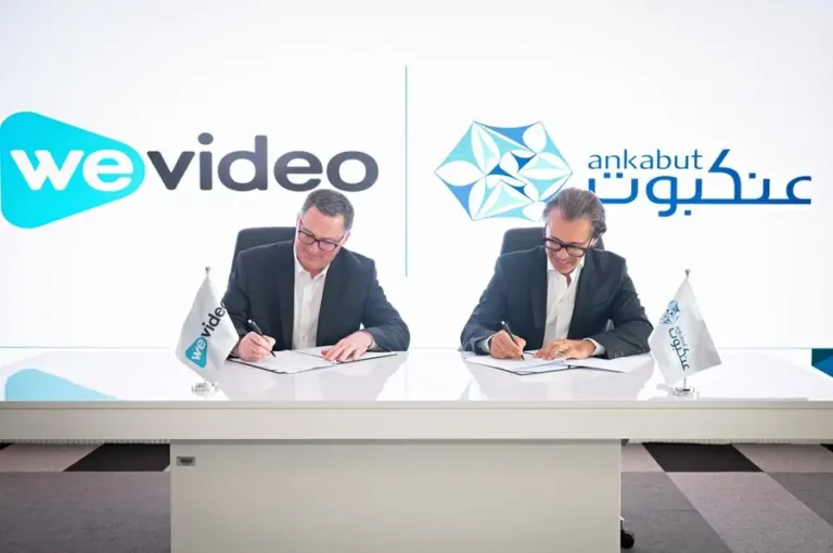 765abdee 6a47 45ee 92d1 1afeb19a54c9 zawta.webp