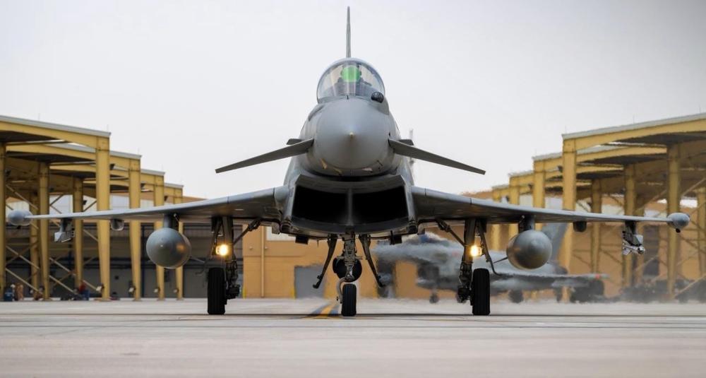 765db10b 01a6 4081 8f4f bf8d9a4a84c3 file.jpg