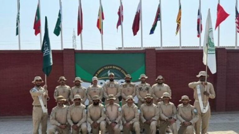 765deb7d af5b 4c4d aa0e 74e48597a68a file.jpg