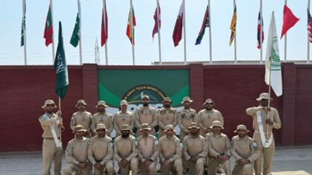 765deb7d af5b 4c4d aa0e 74e48597a68a file.jpg