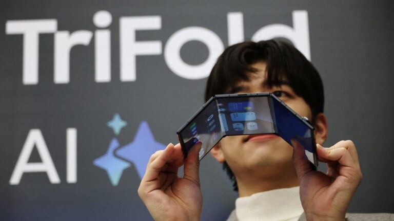 7691657e ade9 4e0b a4fe b98ddb92e690 file.jpg