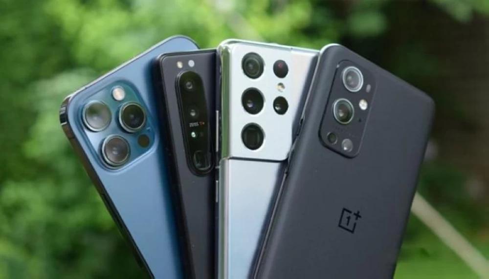 769e6ec6 359d 48b1 981a 617291a4b2b0 file.jpg