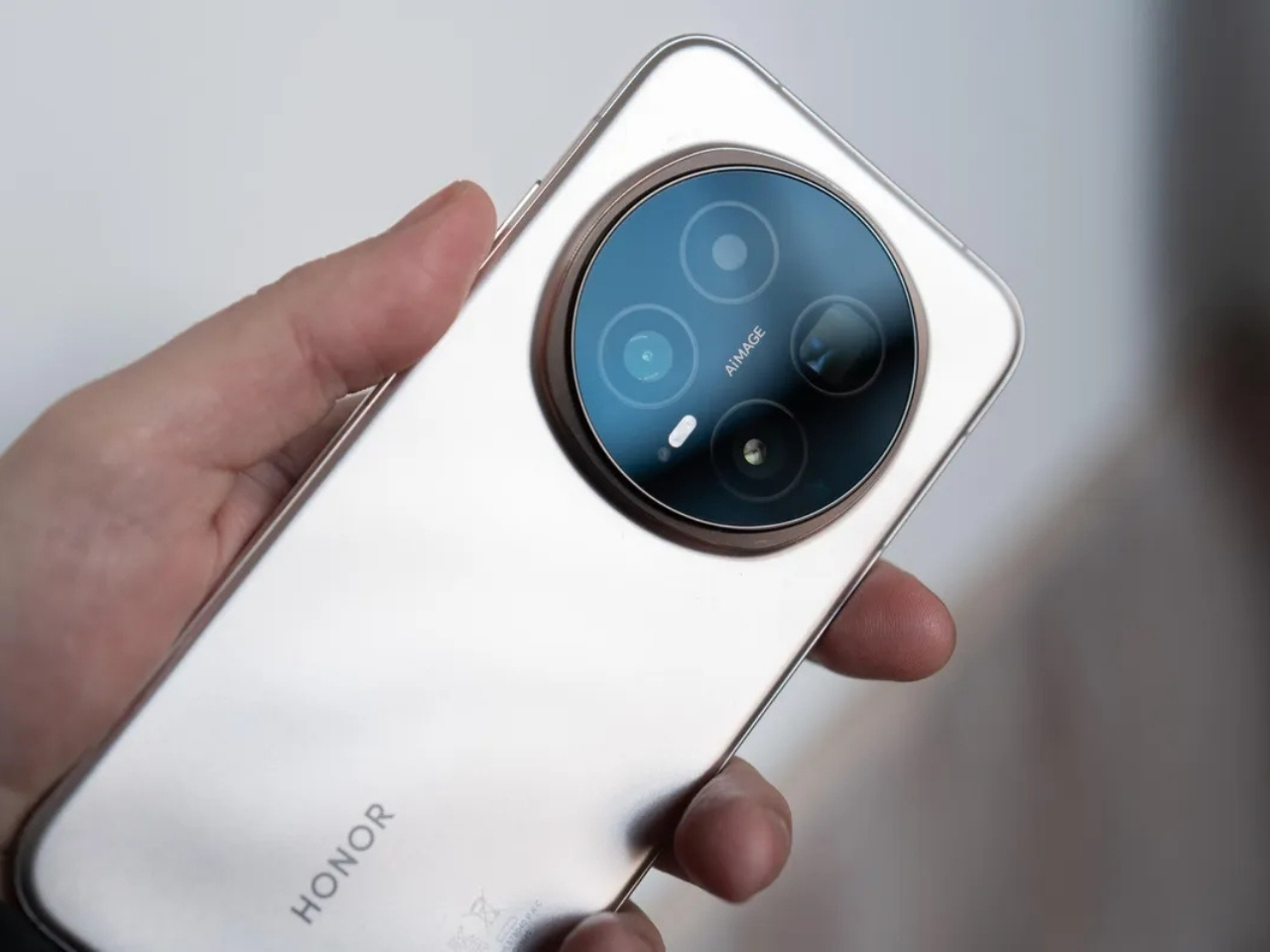 76c017ec 8886 4807 964b 9669c3b79f26 file.jpeg