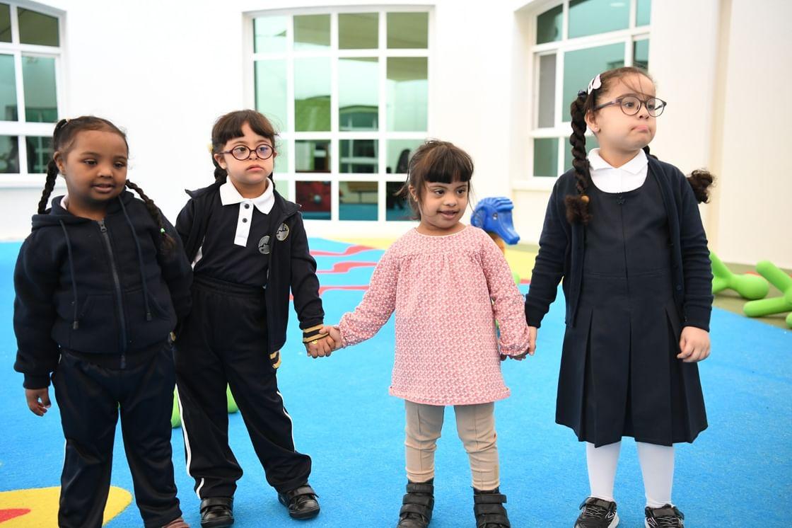 76cd744c 58de 469b b721 1268e0b36397 file.jpg