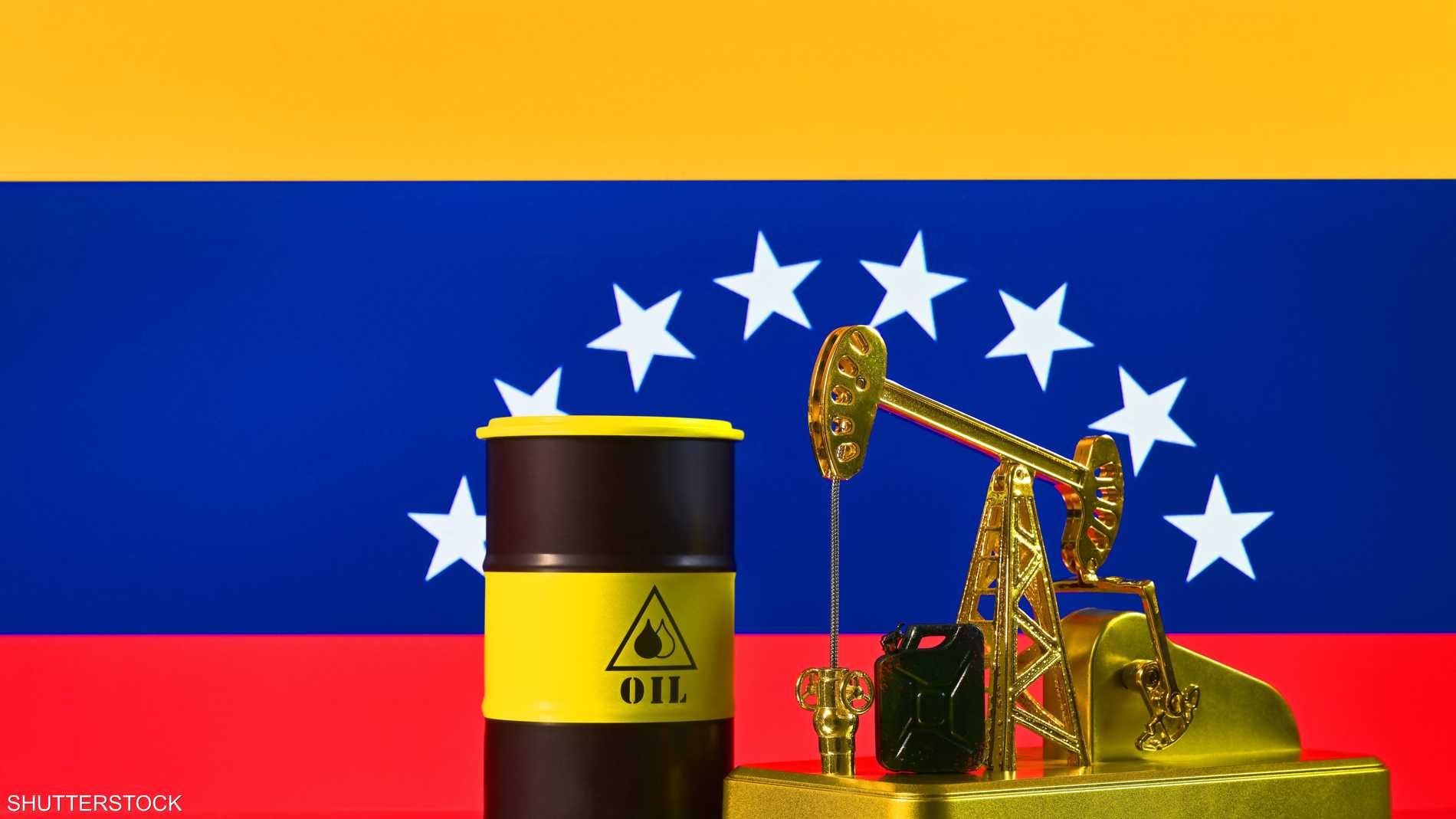 77022d31 c962 4a1f 8a15 16e37ead4a7b file.jpeg